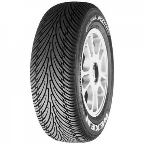 Roadstone N2000